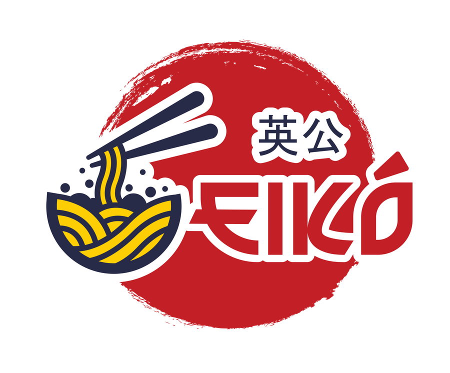 Eiko Ramen