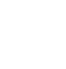 Eso Coffee