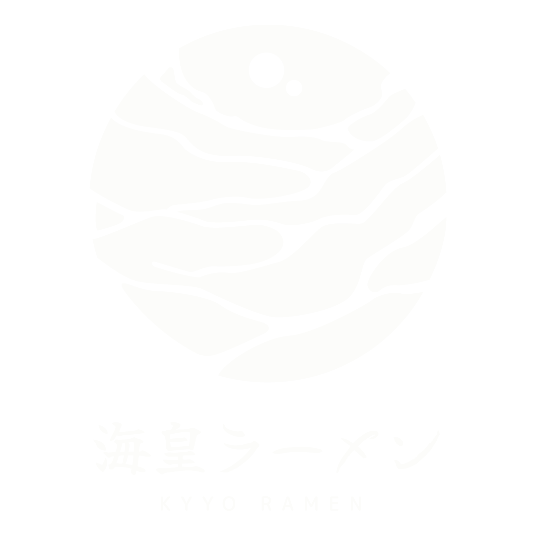 Kyyo Ramen